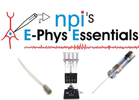 npi electronic GmbH .